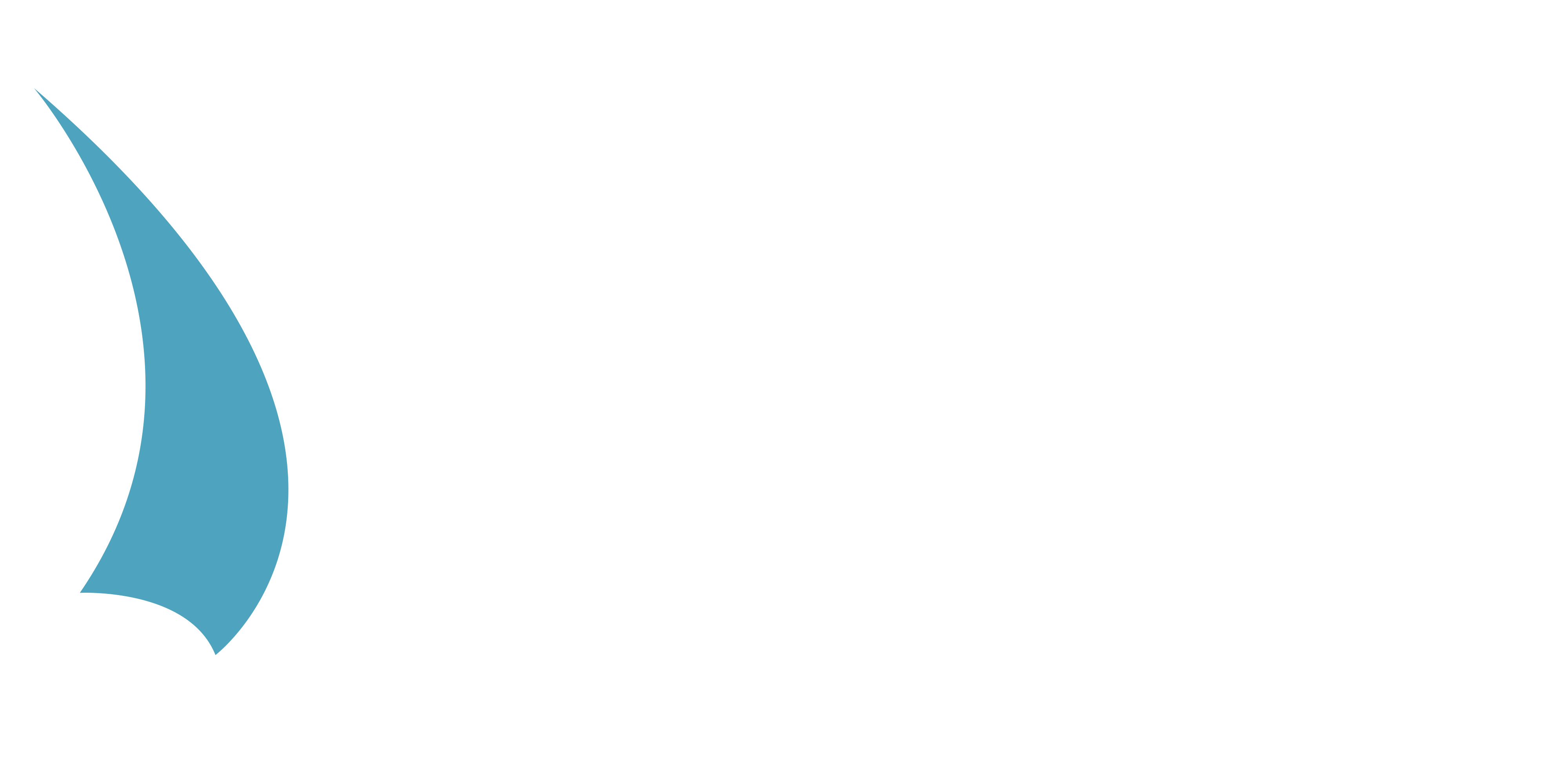 Yelkenci